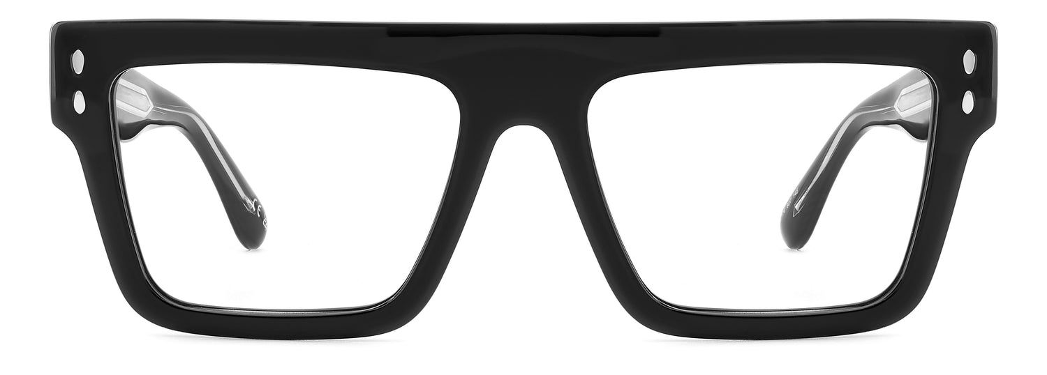 ISABEL MARANT IM 0174 807 53