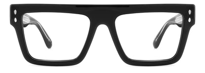 ISABEL MARANT IM 0174 807 53