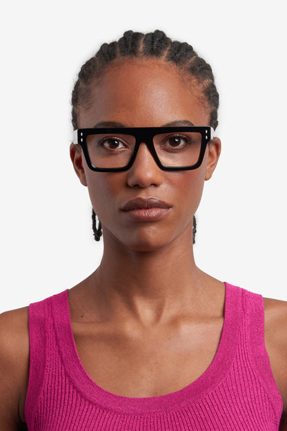 ISABEL MARANT IM 0174 807 53