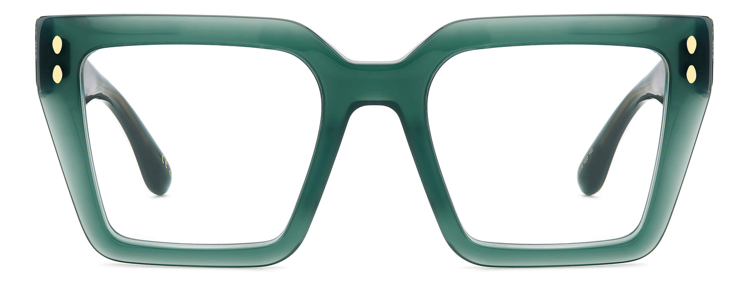 ISABEL MARANT IM 0175 1ED 51