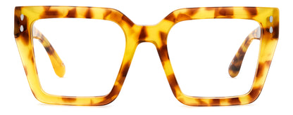 ISABEL MARANT IM 0175 C9B 51