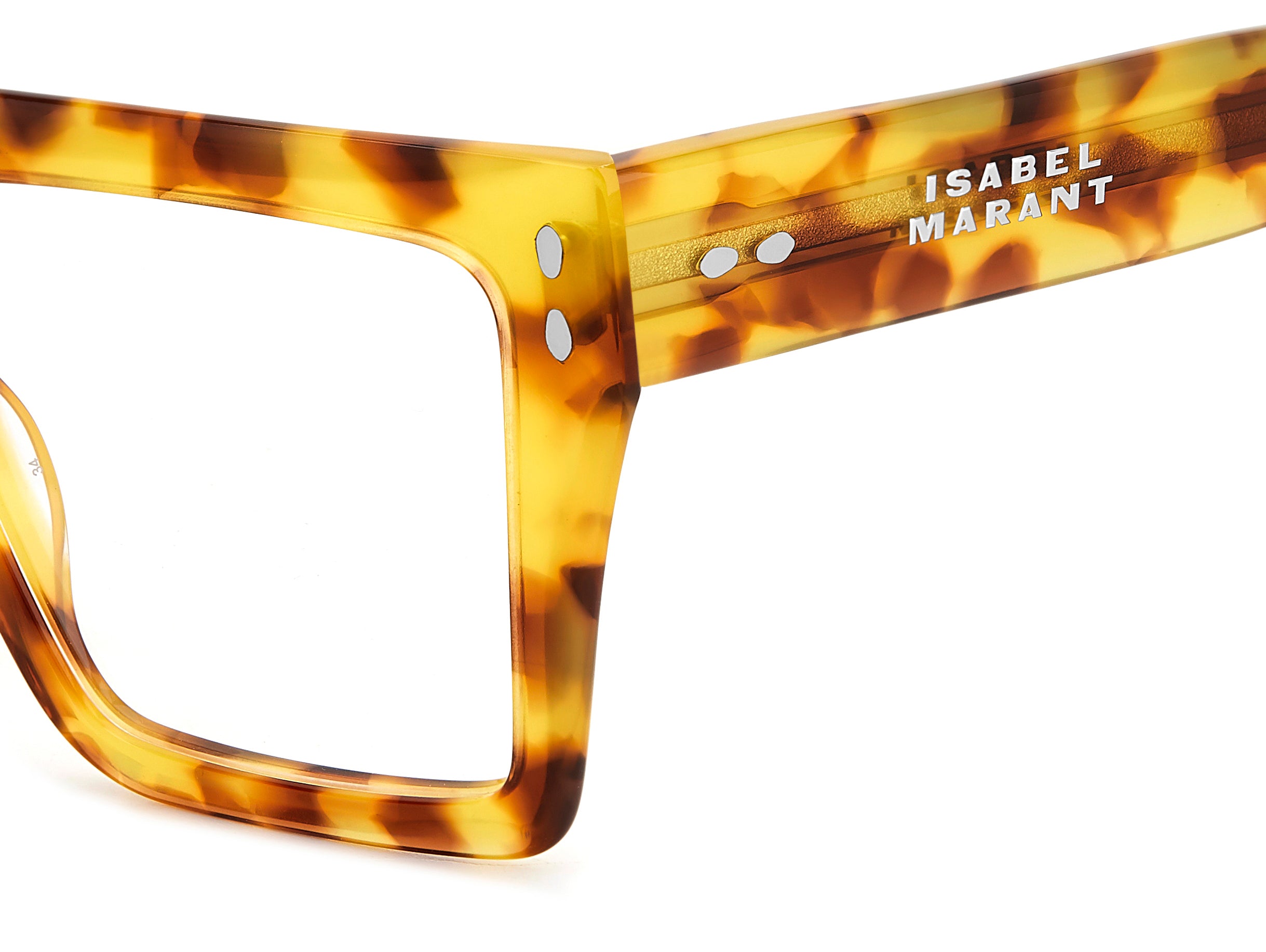 ISABEL MARANT IM 0175 C9B 51