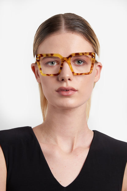 ISABEL MARANT IM 0175 C9B 51