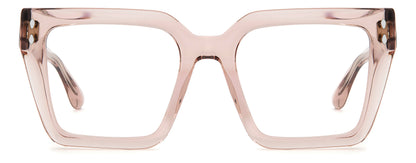 ISABEL MARANT IM 0175 FWM 51