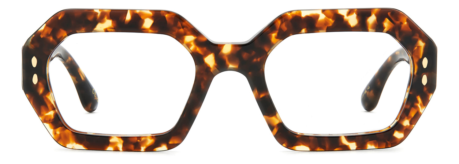 ISABEL MARANT IM 0177 086 51