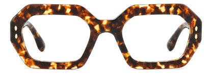 ISABEL MARANT IM 0177 086 51