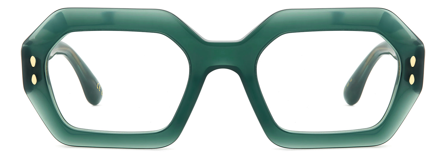 ISABEL MARANT IM 0177 1ED 51