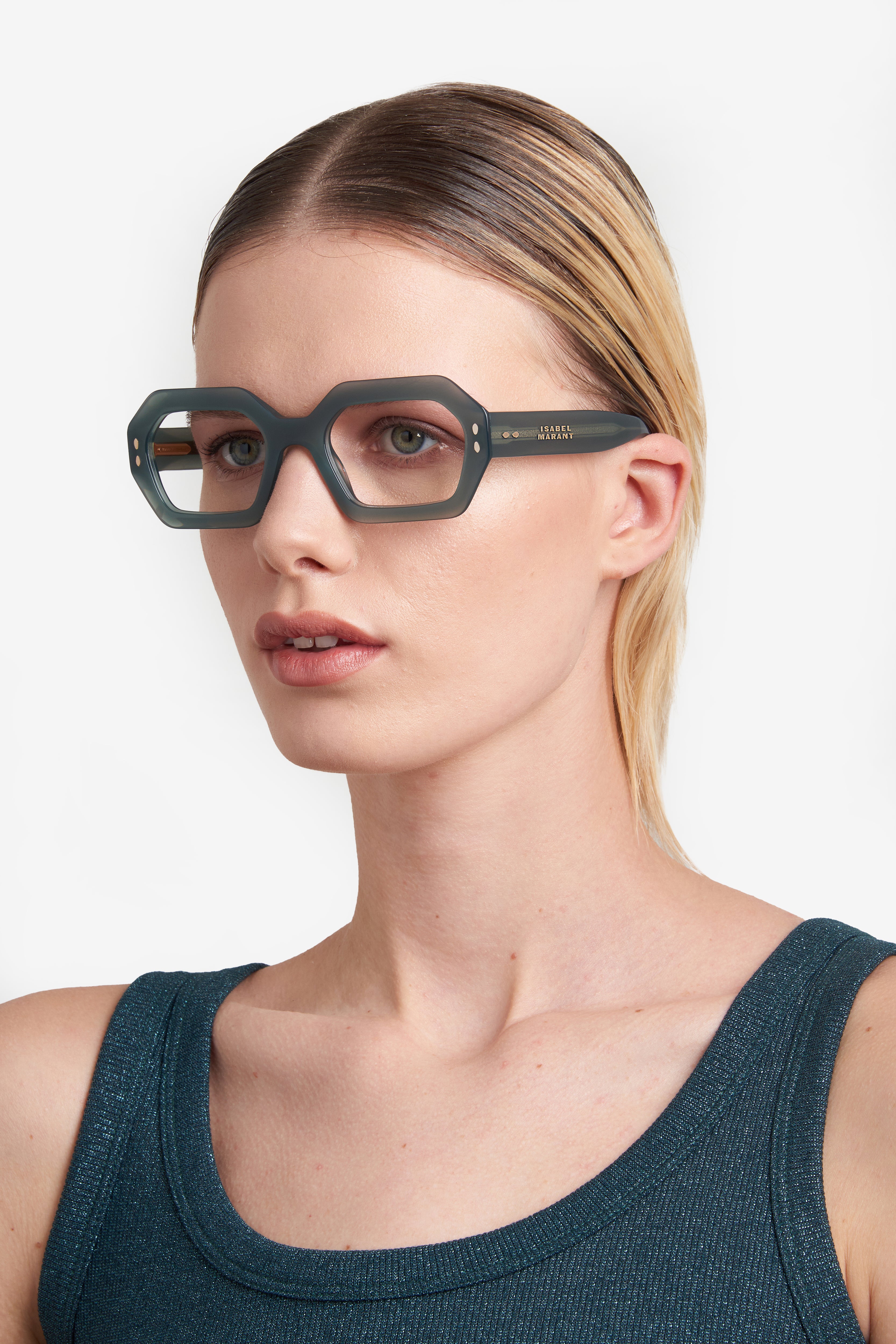 ISABEL MARANT IM 0177 1ED 51