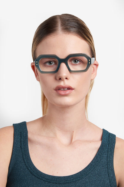 ISABEL MARANT IM 0177 1ED 51