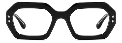 ISABEL MARANT IM 0177 807 51