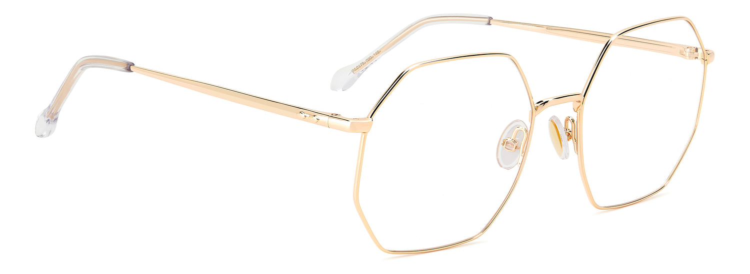 ISABEL MARANT IM 0179 000 55