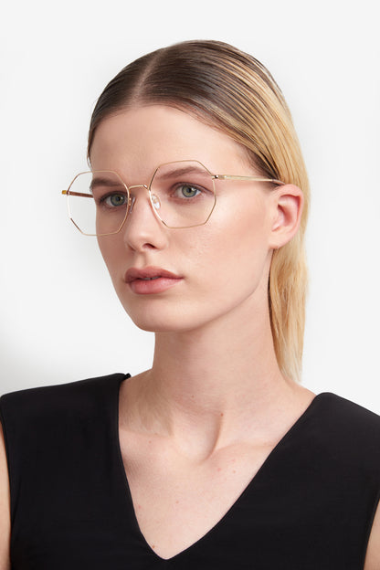 ISABEL MARANT IM 0179 000 55