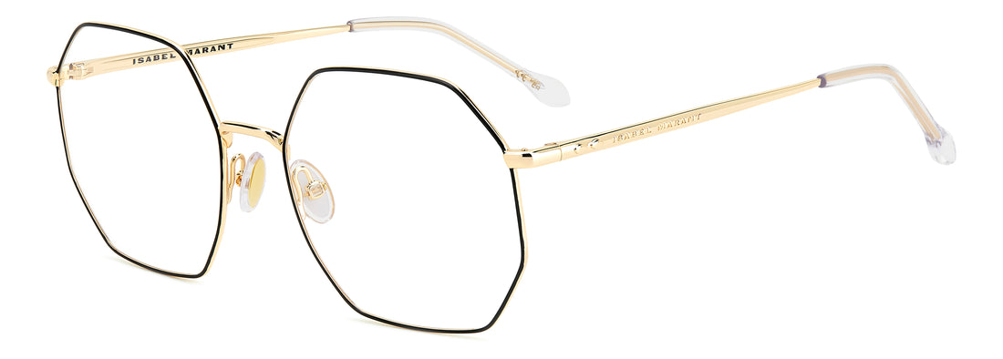 ISABEL MARANT IM 0179 RHL 55