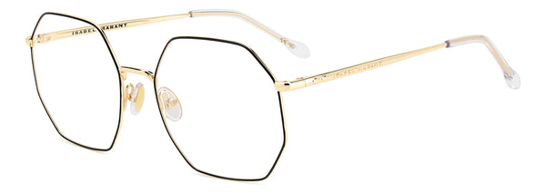 ISABEL MARANT IM 0179 RHL 55