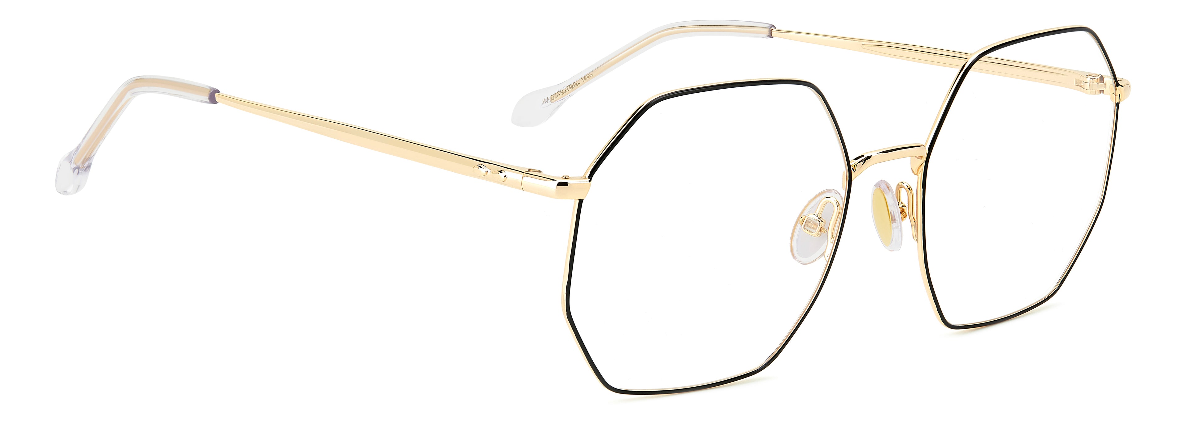 ISABEL MARANT IM 0179 RHL 55