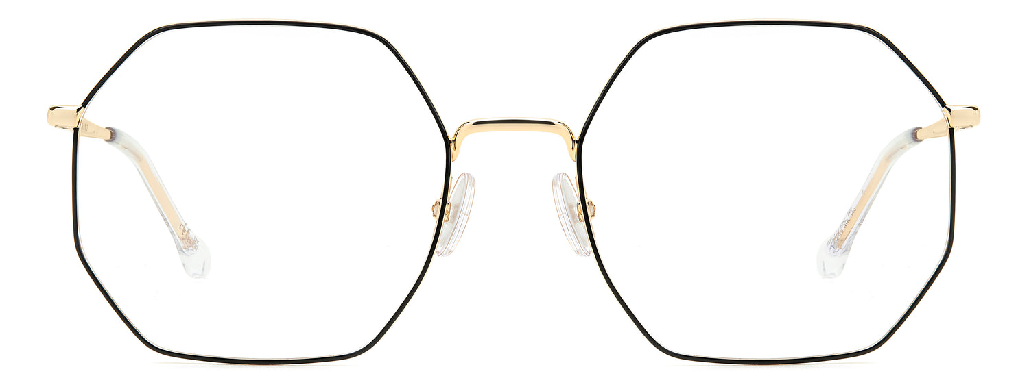 ISABEL MARANT IM 0179 RHL 55