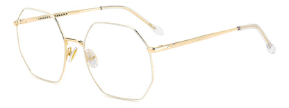 ISABEL MARANT IM 0179 VVP 55