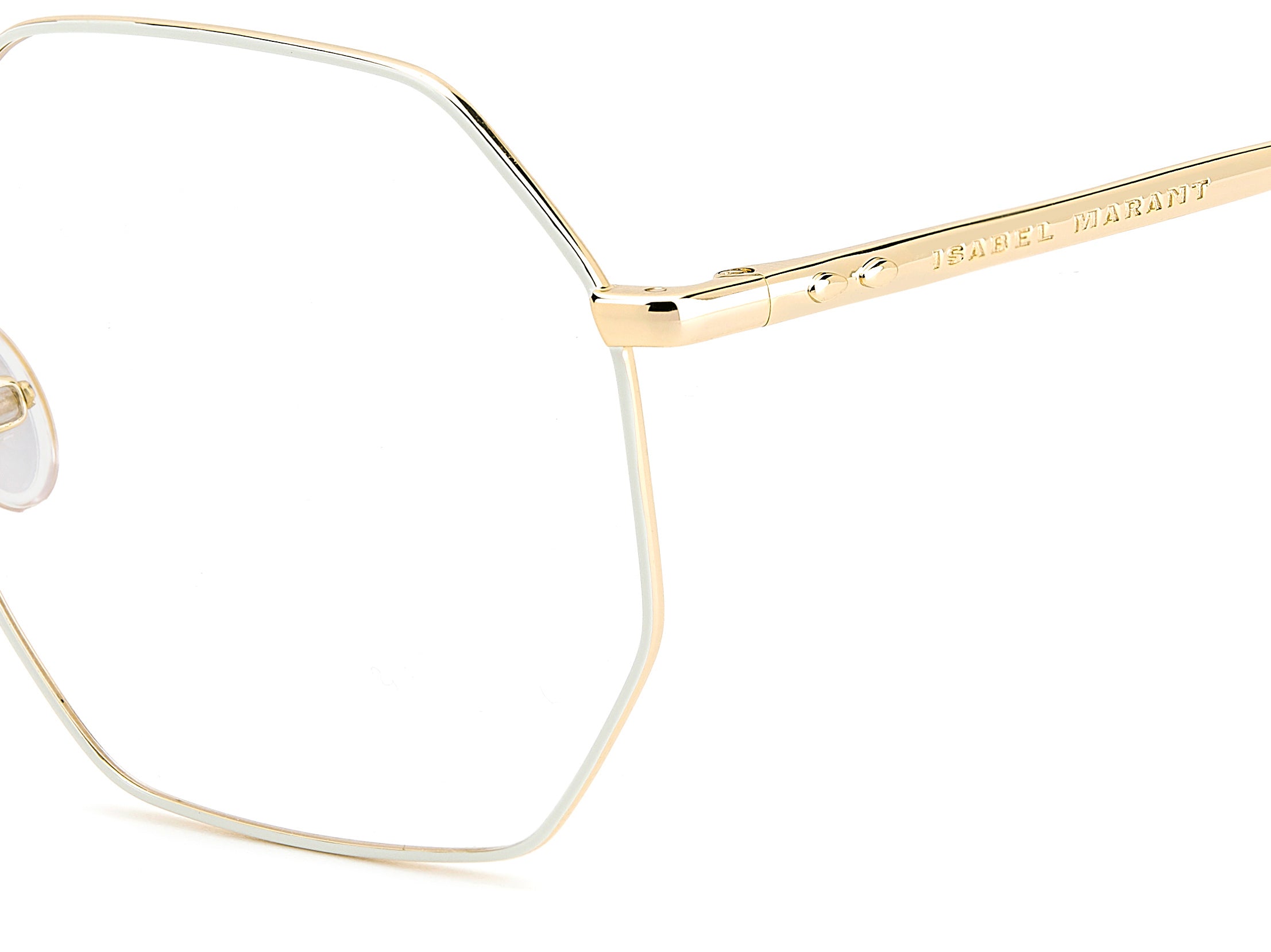 ISABEL MARANT IM 0179 VVP 55