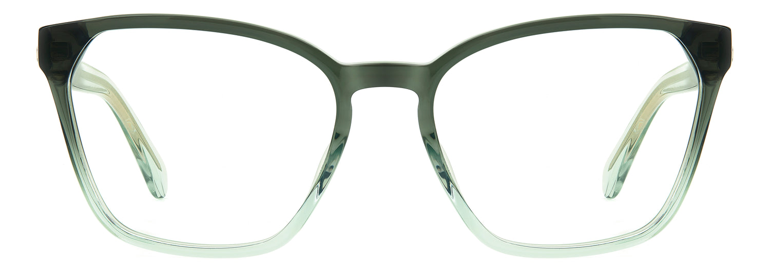 KATE SPADE ESTI 3UK 52