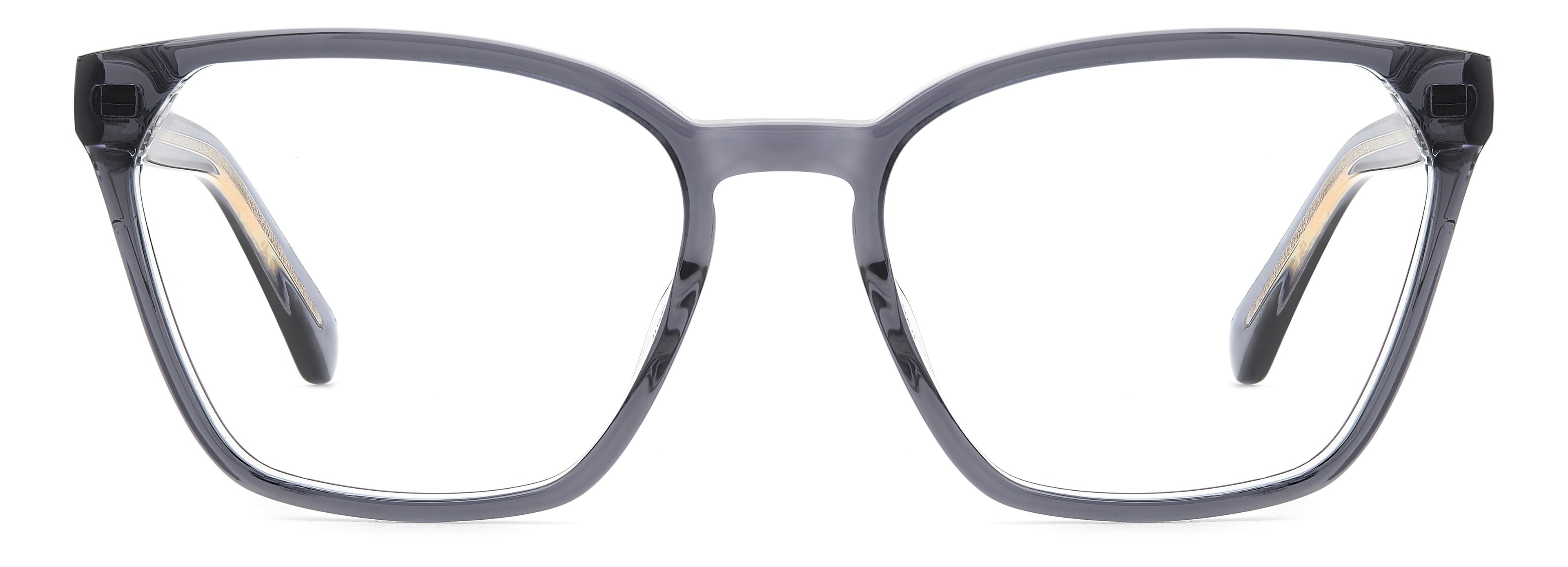 KATE SPADE ESTI KB7 52