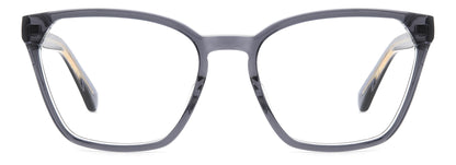 KATE SPADE ESTI KB7 52