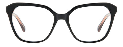 KATE SPADE CINZIA 3H2 53