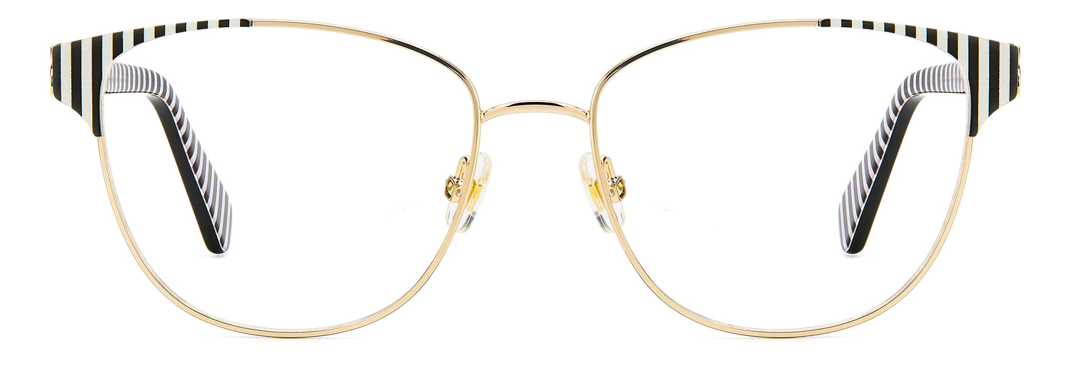 KATE SPADE DOVE/G NZU 52