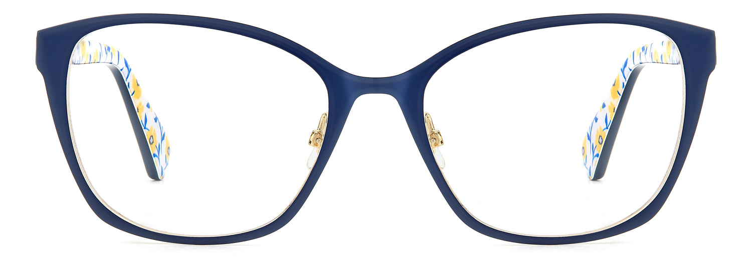 KATE SPADE LEOTA/G PJP 51