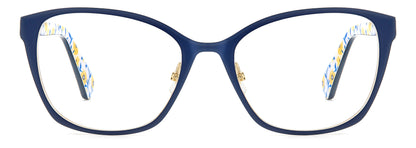 KATE SPADE LEOTA/G PJP 51