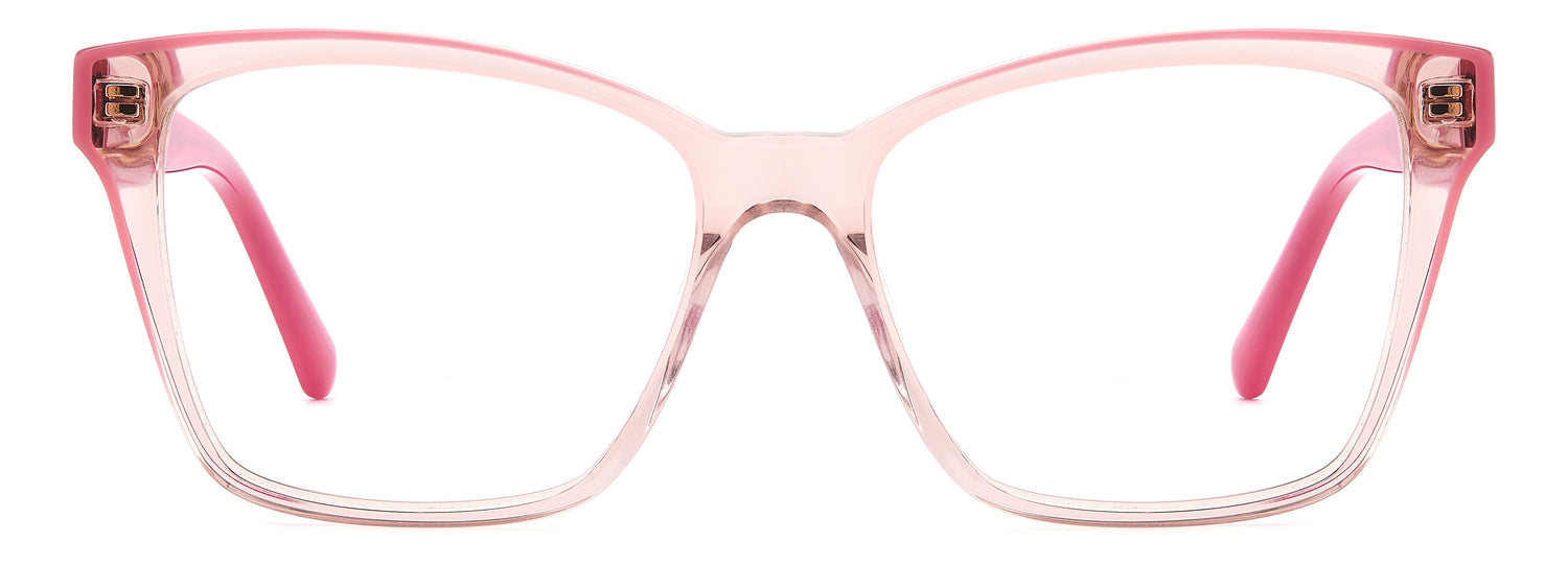 KATE SPADE CLAUDIE/G 35J 52