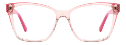 KATE SPADE CLAUDIE/G 35J 52