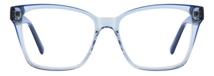 KATE SPADE CLAUDIE/G PJP 52