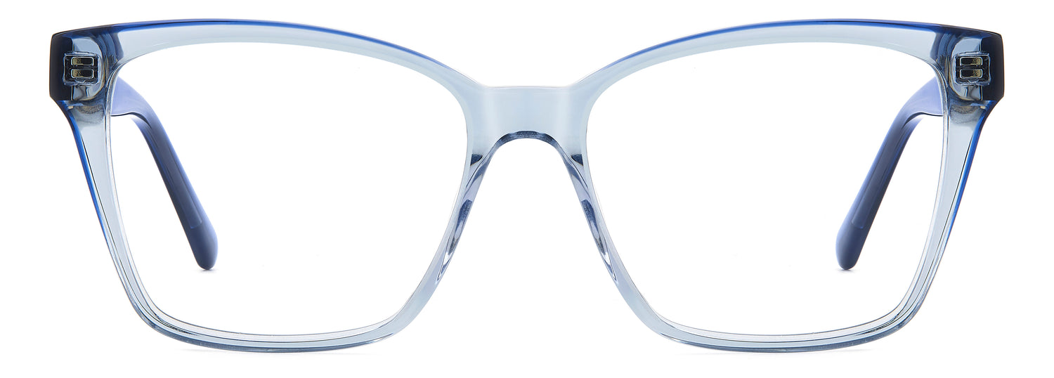 KATE SPADE CLAUDIE/G PJP 54