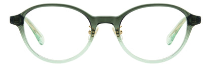 KATE SPADE KEHLANI/FJ 3UK 49