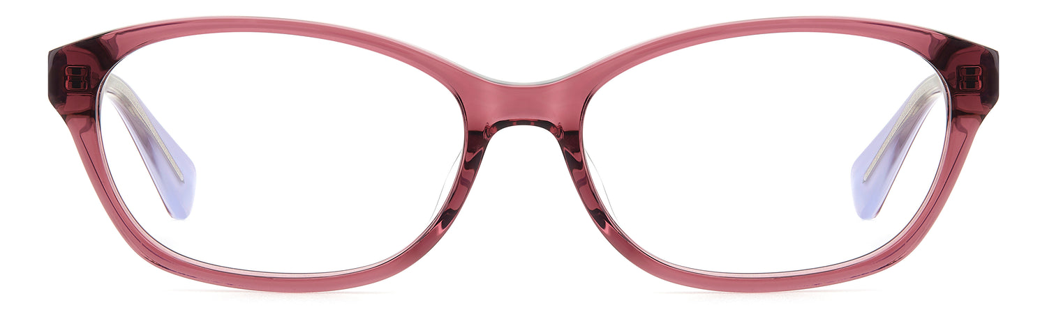 KATE SPADE CONCETA/FJ C9A 53
