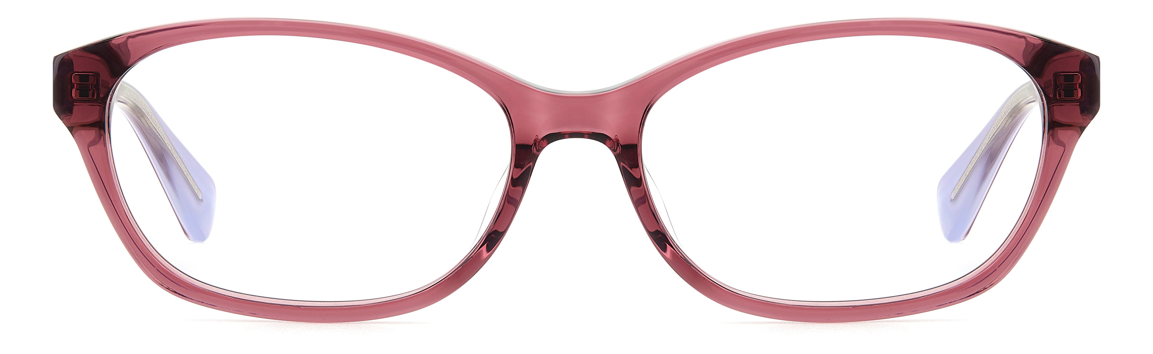 KATE SPADE CONCETA/FJ C9A 53