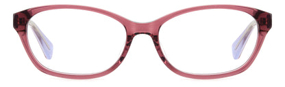 KATE SPADE CONCETA/FJ C9A 53