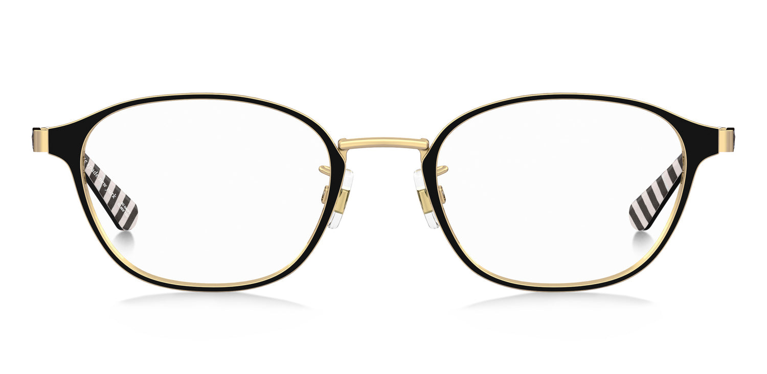 KATE SPADE MCCOY/FJ 807 47