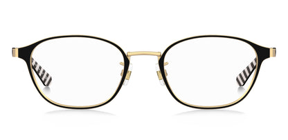 KATE SPADE MCCOY/FJ 807 47