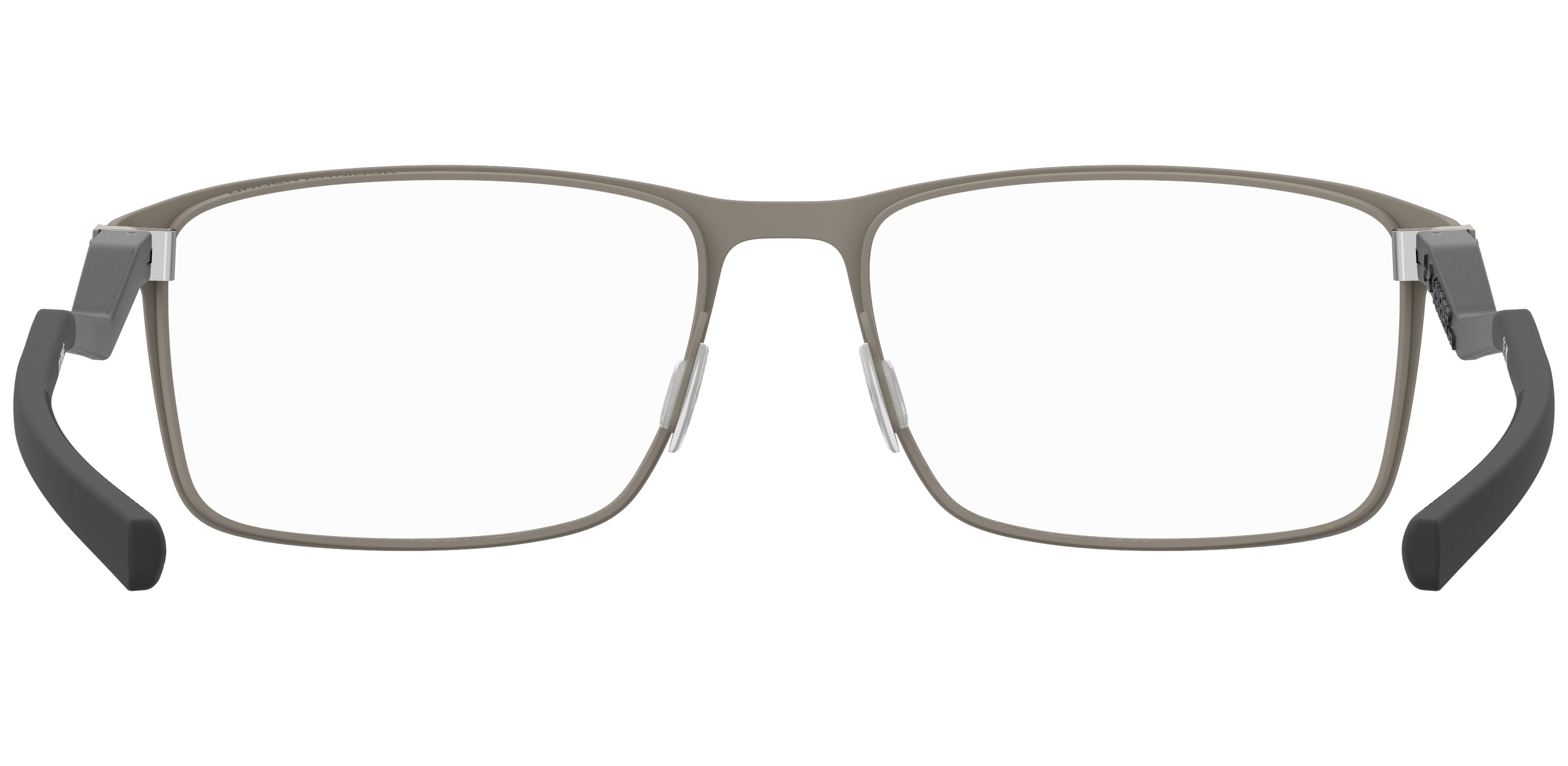 UNDER ARMOUR UA 5084/G 087 58