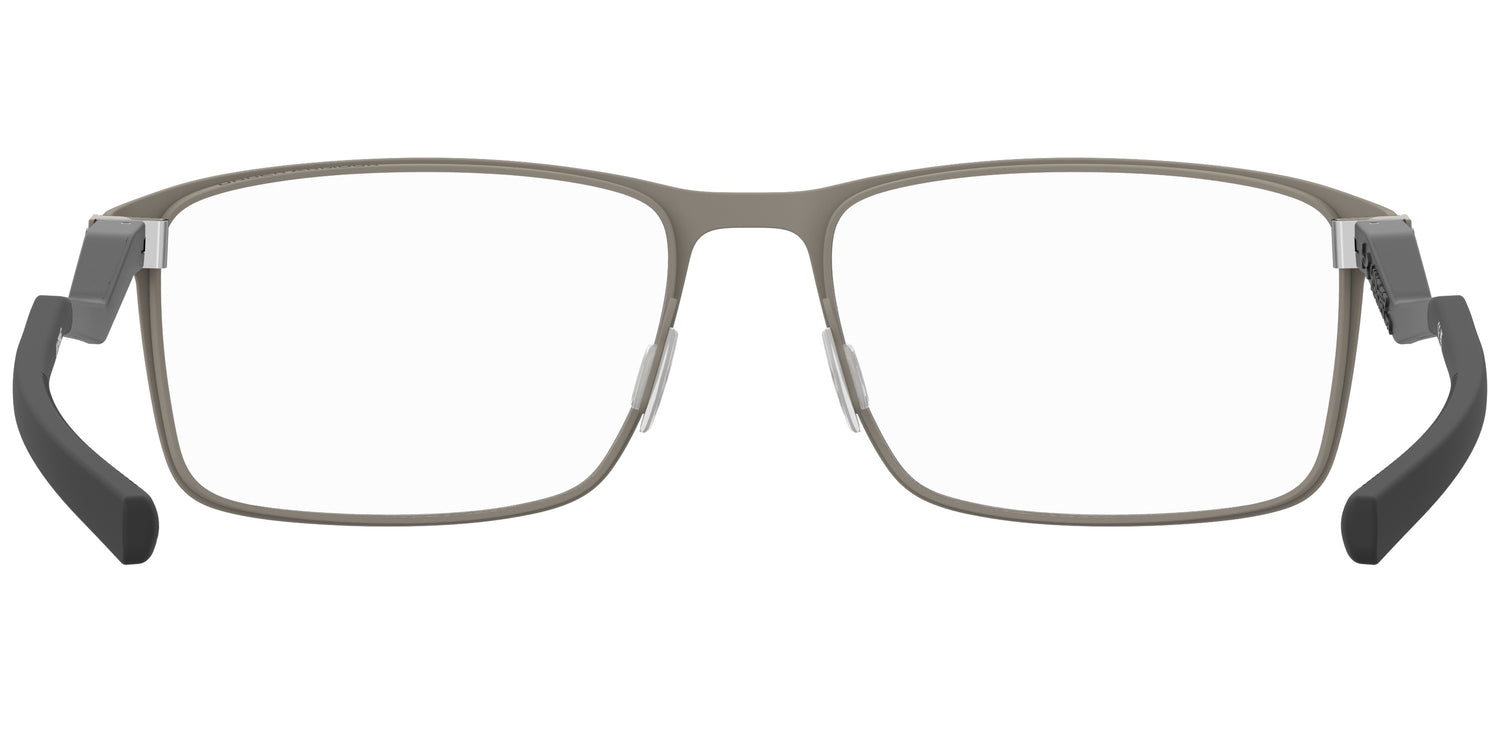 UNDER ARMOUR UA 5084/G 087 56