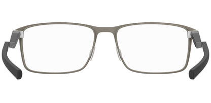 UNDER ARMOUR UA 5084/G 087 56