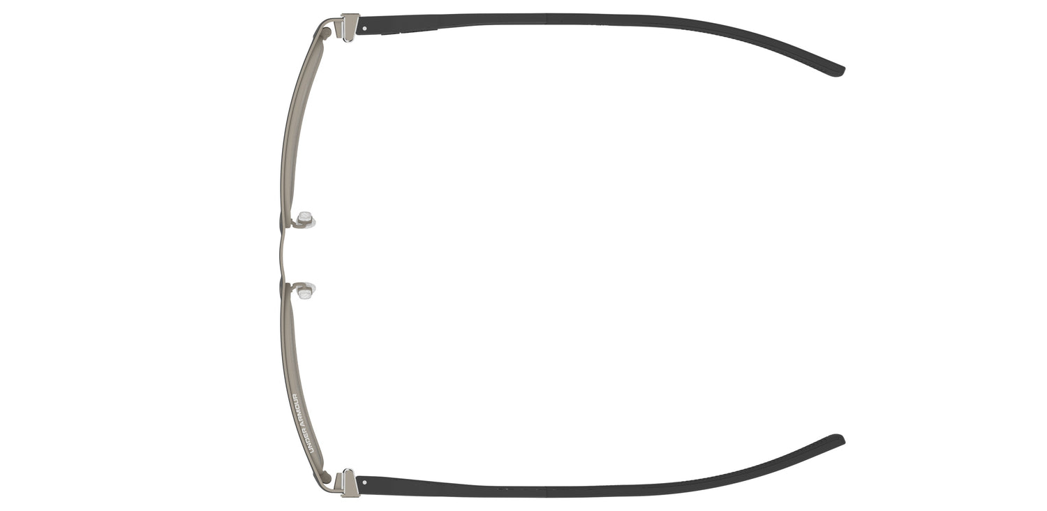 UNDER ARMOUR UA 5084/G 087 56