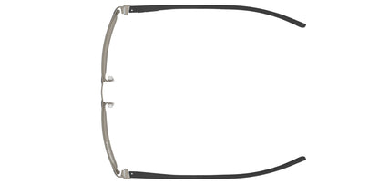 UNDER ARMOUR UA 5084/G 087 56