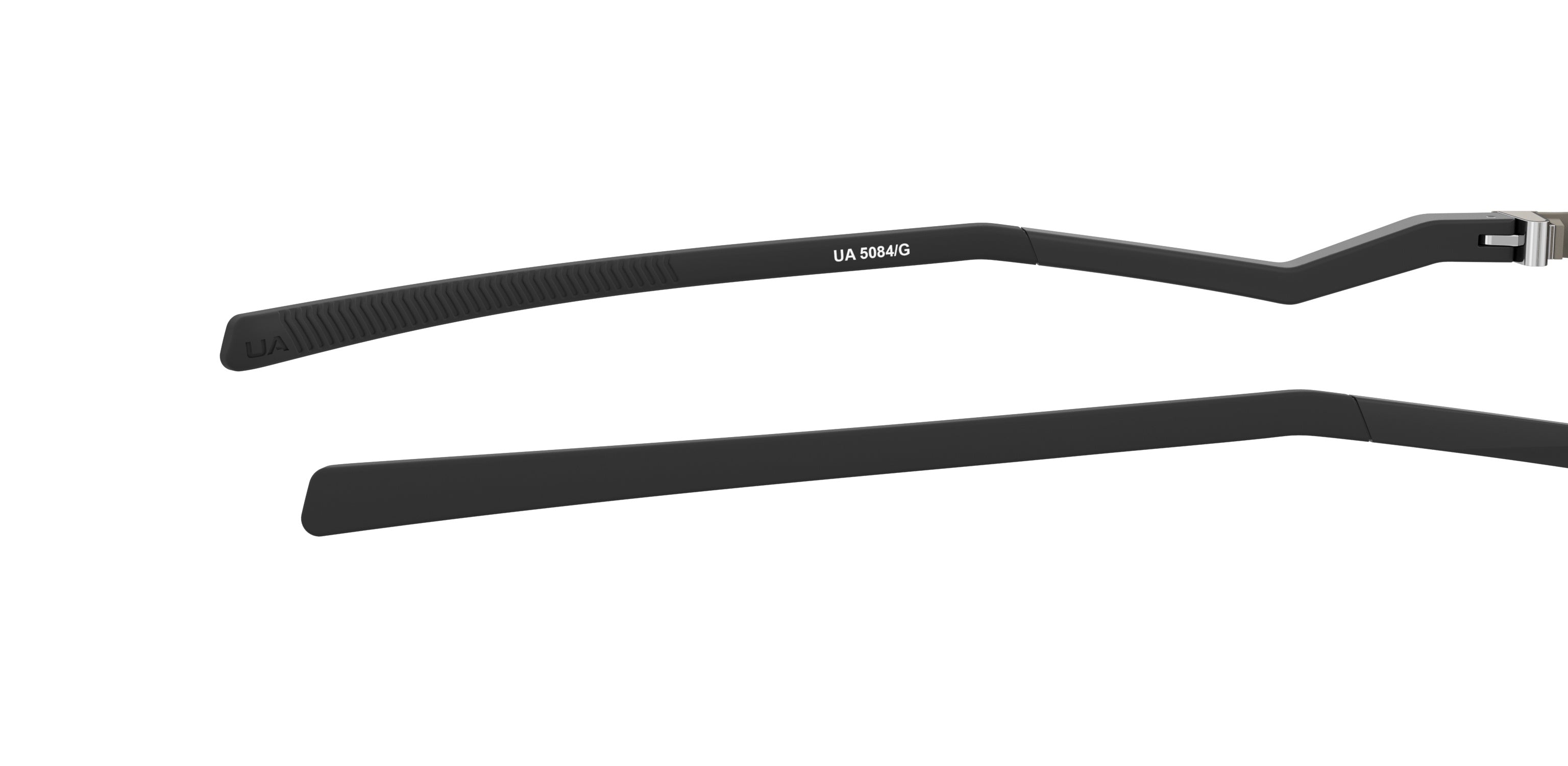 UNDER ARMOUR UA 5084/G 087 56