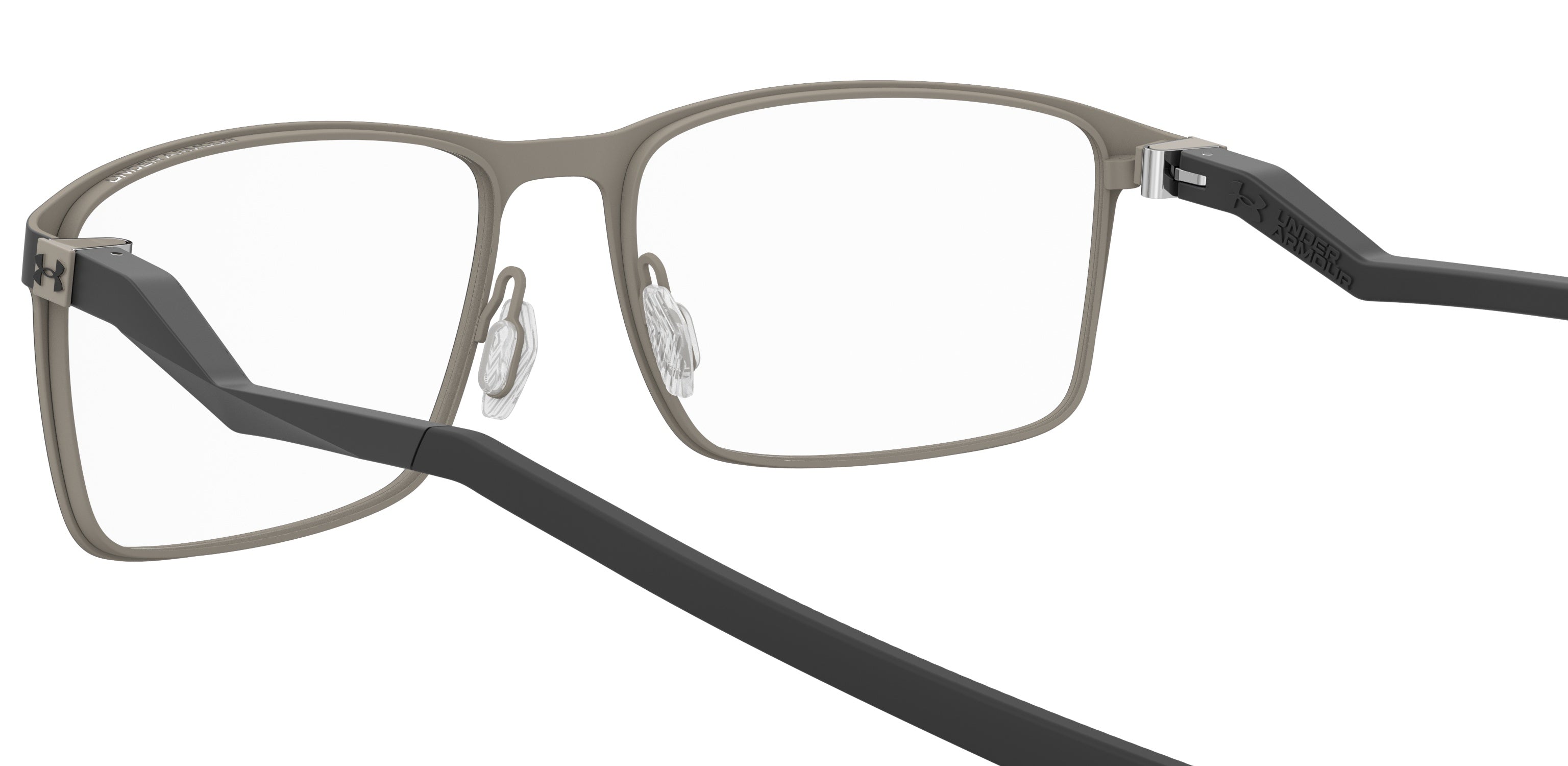 UNDER ARMOUR UA 5084/G 087 58