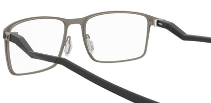 UNDER ARMOUR UA 5084/G 087 56