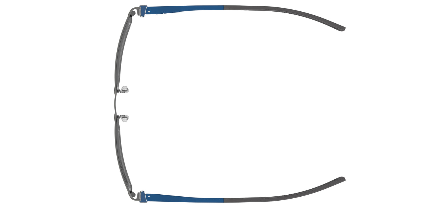 UNDER ARMOUR UA 5084/G 5UV 58