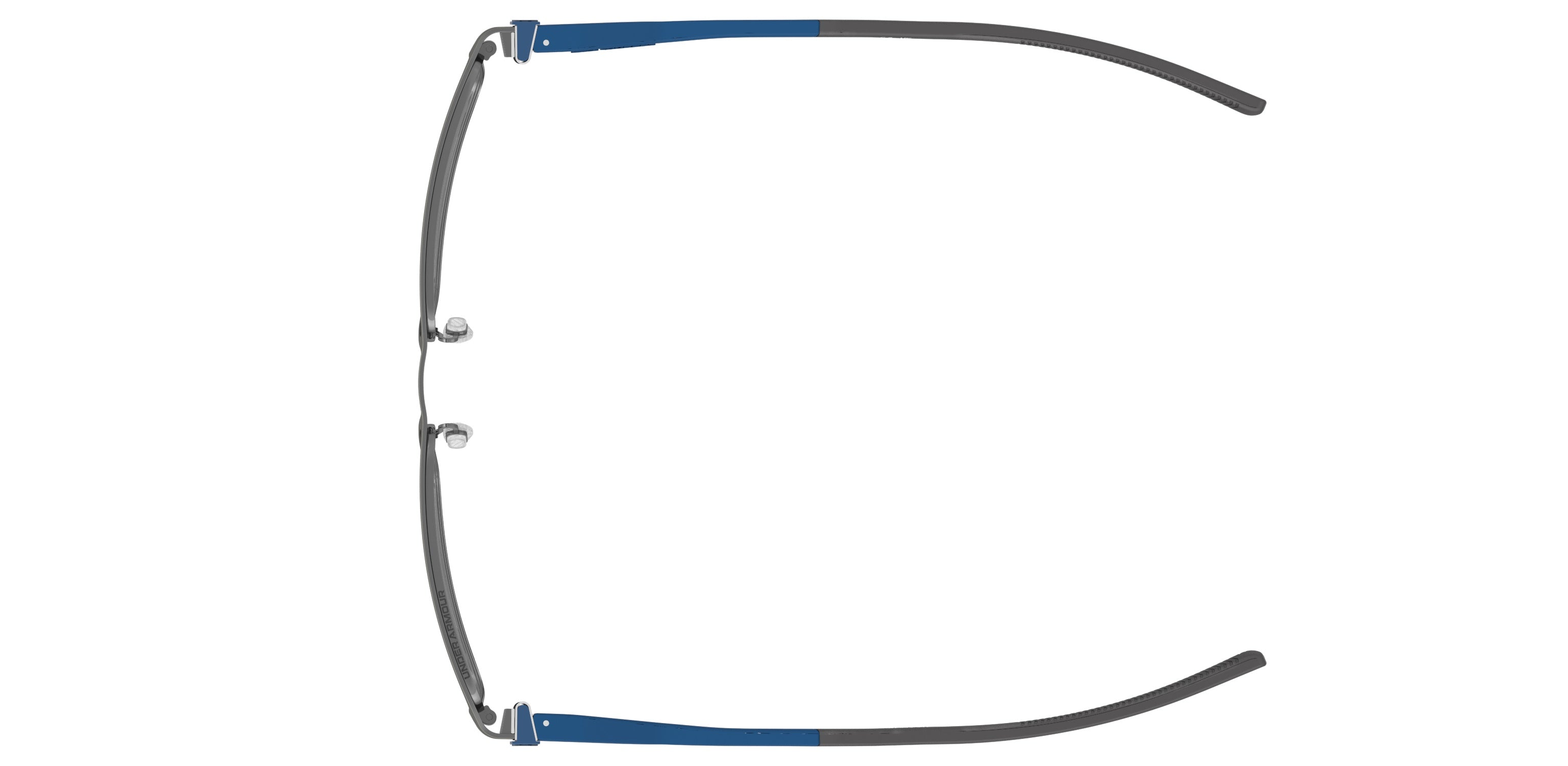 UNDER ARMOUR UA 5084/G 5UV 58