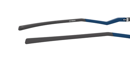 UNDER ARMOUR UA 5084/G 5UV 58